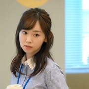点击查看图片 那你来做做看啊 じゃあ、あんたが作ってみろよ