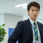 点击查看图片 那你来做做看啊 じゃあ、あんたが作ってみろよ