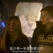 点击查看图片 外星人吃了我的作业 aliens-ate-my-homework