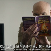 点击查看图片 外星人吃了我的作业 aliens-ate-my-homework