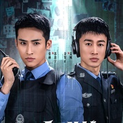 点击查看图片 声渊