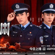 点击查看图片 声渊