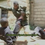 点击查看图片 谁杀死了阿历克斯队长 Who Killed Captain Alex?