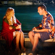 初恋50次 50 First Dates