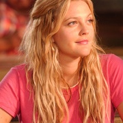 初恋50次 50 First Dates