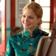 初恋50次 50 First Dates