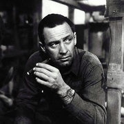 点击查看图片 战地军魂 Stalag 17