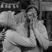 点击查看图片 战地军魂 Stalag 17