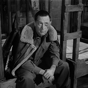 点击查看图片 战地军魂 Stalag 17