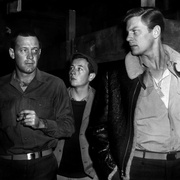 点击查看图片 战地军魂 Stalag 17