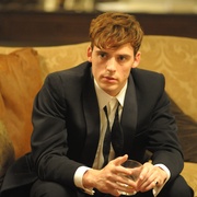 点击查看图片 骚乱俱乐部 The Riot Club