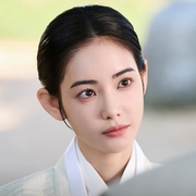 点击查看图片 月亮在江边流淌 이강에는 달이 흐른다
