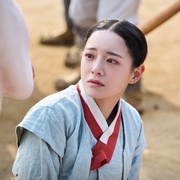 点击查看图片 月亮在江边流淌 이강에는 달이 흐른다