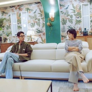 点击查看图片 最后的夏天 마지막 썸머