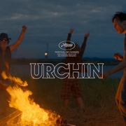 点击查看图片 街头顽童 Urchin