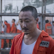点击查看图片 阿龙 阿龍