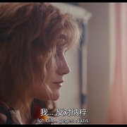 科隆女孩 Köln 75