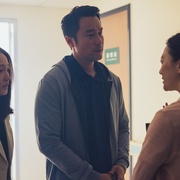 器子