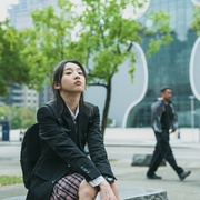 器子