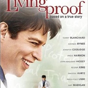 生存证明 Living Proof