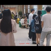 别叫我情圣