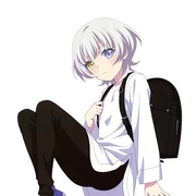 点击查看图片 迷途之子!!!!!剧场版前篇:春暖向阳,迷星之猫 劇場版 BanG Dream! It's MyGO!!!!! 春の陽だまり、迷い猫