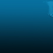 点击查看图片 深海狂鲨 Deep Blue Sea