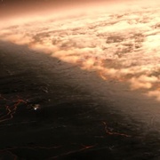 点击查看图片 星际传奇2 The Chronicles of Riddick