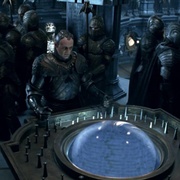 点击查看图片 星际传奇2 The Chronicles of Riddick