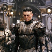 点击查看图片 星际传奇2 The Chronicles of Riddick