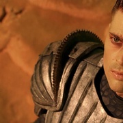 点击查看图片 星际传奇2 The Chronicles of Riddick