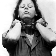 点击查看图片 艾琳:连环杀手女王 Aileen: Queen of the Serial Killers