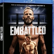 父子对决 Embattled