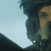 壮志凌云者 Top Gunner