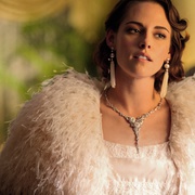 咖啡公社 Café Society