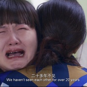 点击查看图片 阳光姐妹淘