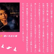 鸠的击退法 鳩の撃退法