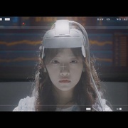 理科生坠入情网