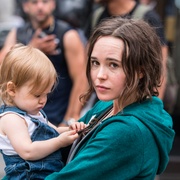 点击查看图片 塔卢拉 Tallulah
