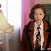 点击查看图片 风华往事