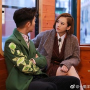 点击查看图片 风华往事