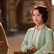 点击查看图片 风华往事
