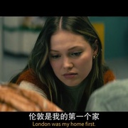 点击查看图片 偷心响叮当 Jingle Bell Heist