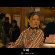 点击查看图片 偷心响叮当 Jingle Bell Heist
