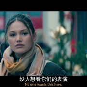 点击查看图片 偷心响叮当 Jingle Bell Heist