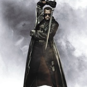 点击查看图片 刀锋战士2 Blade II