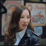 点击查看图片 危情风云