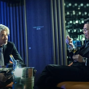 点击查看图片 缉盗 緝盜