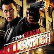 杀戮时刻 Kill Switch