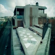 点击查看图片 阁楼 Loft